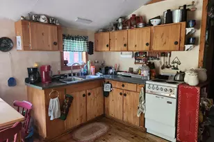 431 Huff Hill Rd, Hartland, ME 04943 - Photo 16