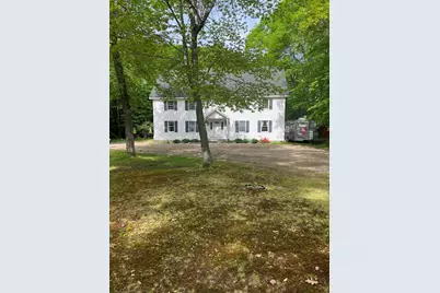 34 Middle Ridge Road, Bridgton, ME 04009 - Photo 4
