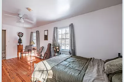 34 Middle Ridge Road, Bridgton, ME 04009 - Photo 34