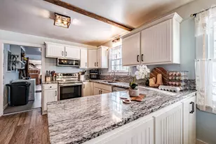 34 Middle Ridge Rd, Bridgton, ME 04009 - Photo 16
