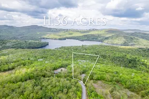 78 Stevens Rd, Stoneham, ME 04231 - Photo 1