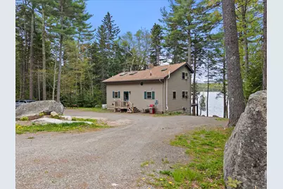269 Phillips Way, Ellsworth, ME 04605 - Photo 50