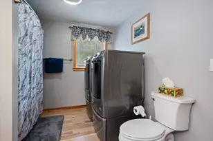 269 Phillips Way, Ellsworth, ME 04605 - Photo 18