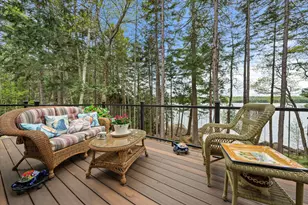 269 Phillips Way, Ellsworth, ME 04605 - Photo 32