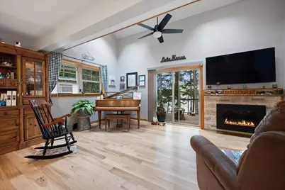 269 Phillips Way, Ellsworth, ME 04605 - Photo 8