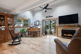 269 Phillips Way, Ellsworth, ME 04605 - Photo 8