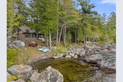 269 Phillips Way, Ellsworth, ME 04605 - Photo 46