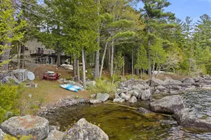 269 Phillips Way, Ellsworth, ME 04605 - Photo 46