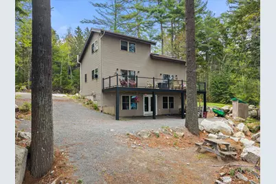 269 Phillips Way, Ellsworth, ME 04605 - Photo 52