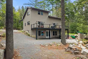 269 Phillips Way, Ellsworth, ME 04605 - Photo 52