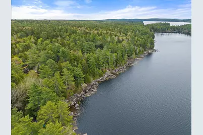 269 Phillips Way, Ellsworth, ME 04605 - Photo 40