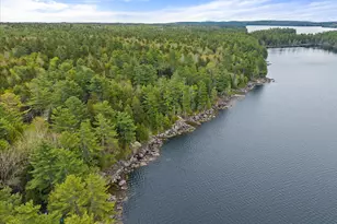 269 Phillips Way, Ellsworth, ME 04605 - Photo 40