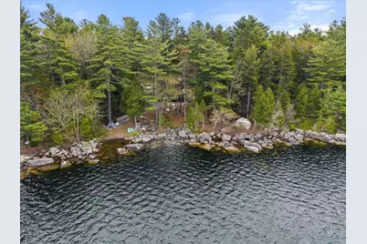 269 Phillips Way, Ellsworth, ME 04605 - Photo 38