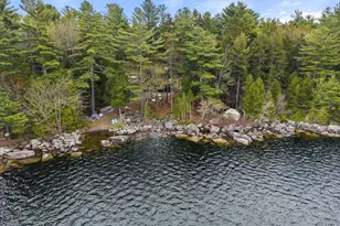 269 Phillips Way, Ellsworth, ME 04605 - Photo 38