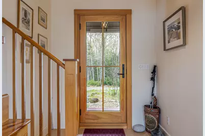 73 Gerards Trail, Blue Hill, ME 04614 - Photo 8