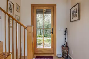 73 Gerards Trl, Blue Hill, ME 04614 - Photo 8