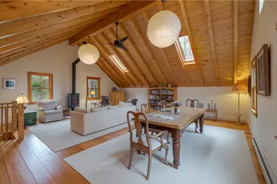 73 Gerards Trail, Blue Hill, ME 04614 - Photo 14