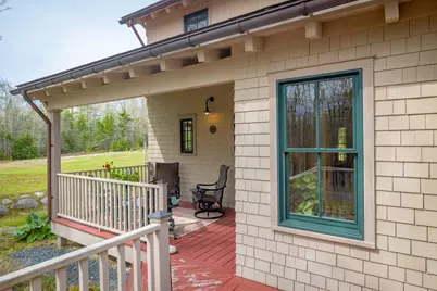 73 Gerards Trail, Blue Hill, ME 04614 - Photo 88