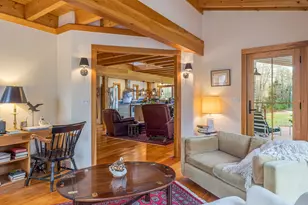73 Gerards Trl, Blue Hill, ME 04614 - Photo 44