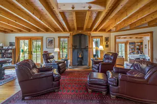 73 Gerards Trl, Blue Hill, ME 04614 - Photo 32