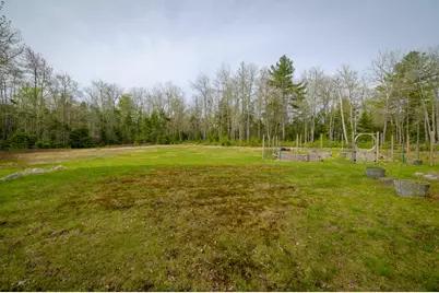 73 Gerards Trail, Blue Hill, ME 04614 - Photo 76