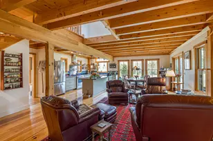 73 Gerards Trl, Blue Hill, ME 04614 - Photo 30