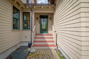 73 Gerards Trl, Blue Hill, ME 04614 - Photo 90
