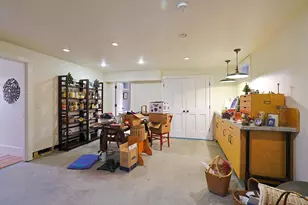 73 Gerards Trl, Blue Hill, ME 04614 - Photo 70
