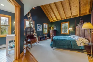73 Gerards Trl, Blue Hill, ME 04614 - Photo 56