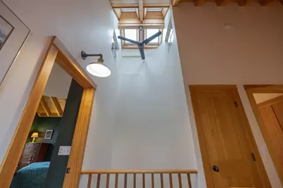 73 Gerards Trail, Blue Hill, ME 04614 - Photo 54