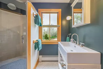 73 Gerards Trail, Blue Hill, ME 04614 - Photo 60