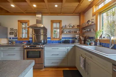 73 Gerards Trail, Blue Hill, ME 04614 - Photo 36