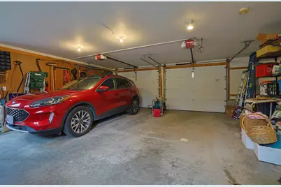 73 Gerards Trail, Blue Hill, ME 04614 - Photo 74