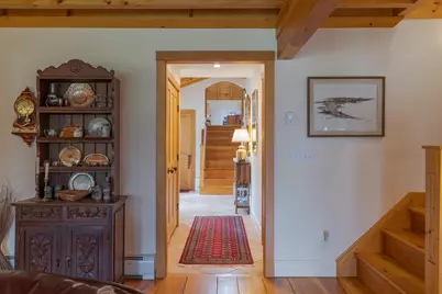73 Gerards Trail, Blue Hill, ME 04614 - Photo 16
