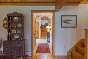 73 Gerards Trl, Blue Hill, ME 04614 - Photo 16