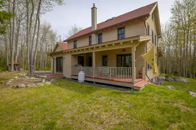 73 Gerards Trail, Blue Hill, ME 04614 - Photo 78