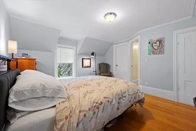 33 Jefferson Street, Bangor, ME 04401 - Photo 24