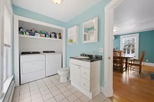 33 Jefferson St, Bangor, ME 04401 - Photo 12