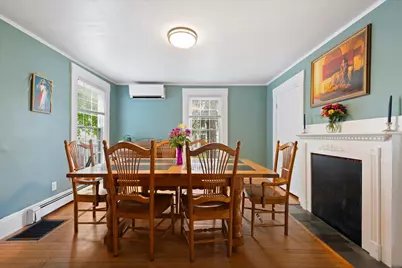 33 Jefferson Street, Bangor, ME 04401 - Photo 10