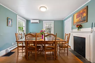 33 Jefferson St, Bangor, ME 04401 - Photo 10