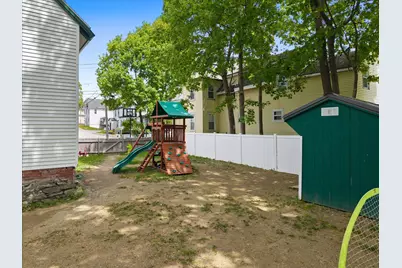 33 Jefferson Street, Bangor, ME 04401 - Photo 42