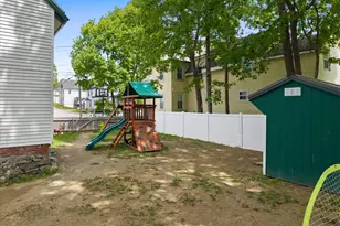 33 Jefferson St, Bangor, ME 04401 - Photo 42