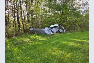 46 Harding Street, Island Falls, ME 04747 - Photo 6