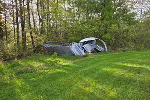 46 Harding St, Island Falls, ME 04747 - Photo 6