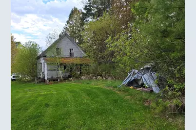 46 Harding Street, Island Falls, ME 04747 - Photo 12