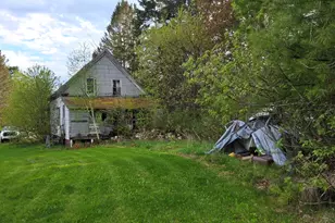 46 Harding St, Island Falls, ME 04747 - Photo 12