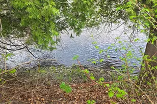 46 Harding St, Island Falls, ME 04747 - Photo 10