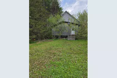 46 Harding Street, Island Falls, ME 04747 - Photo 1