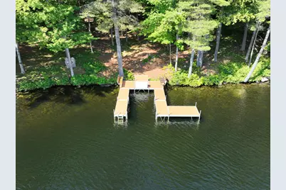 42 Knowles Point Road, Bridgton, ME 04009 - Photo 6