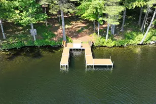 42 Knowles Point Rd, Bridgton, ME 04009 - Photo 6